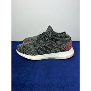 Adidas Pureboost. Women Size 7